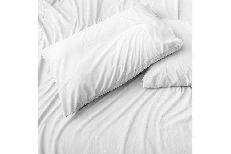 Your Guide to the Best Sheets for Sleepers of All Kinds Wayfair Canada